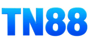 Logo TN88